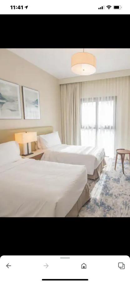 Luxury Sea View Address Hotel Apartment ฟูไจราห์ ภายนอก รูปภาพ